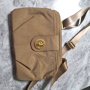 Baggalini purse